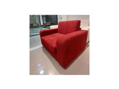 تصویر تختخوابشو مدل پردیس